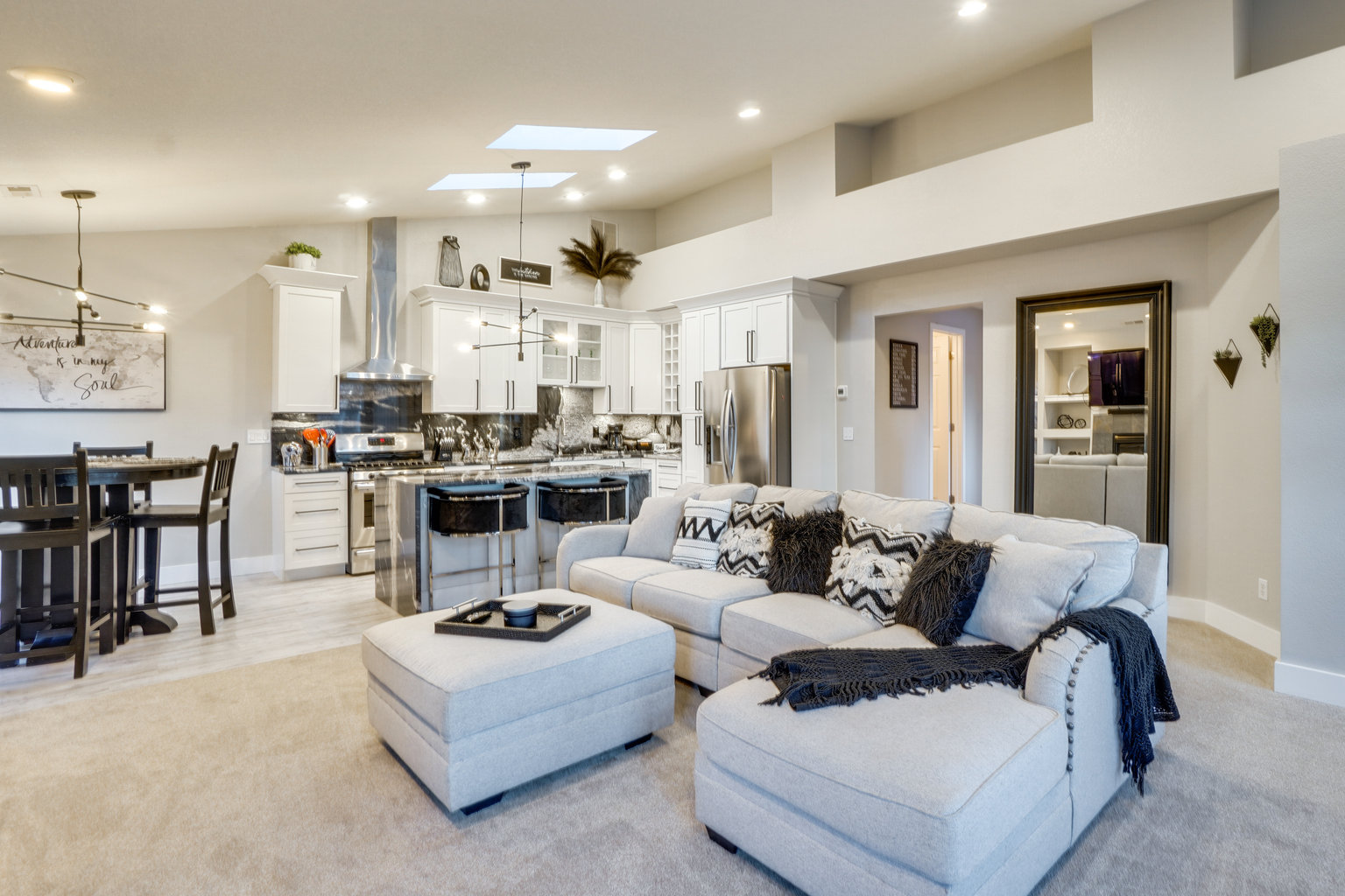 Golden Vacation Rental