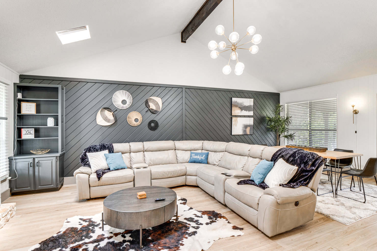 Georgetown Vacation Rental