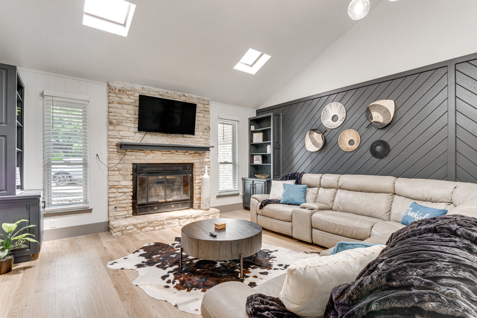 Georgetown Vacation Rental