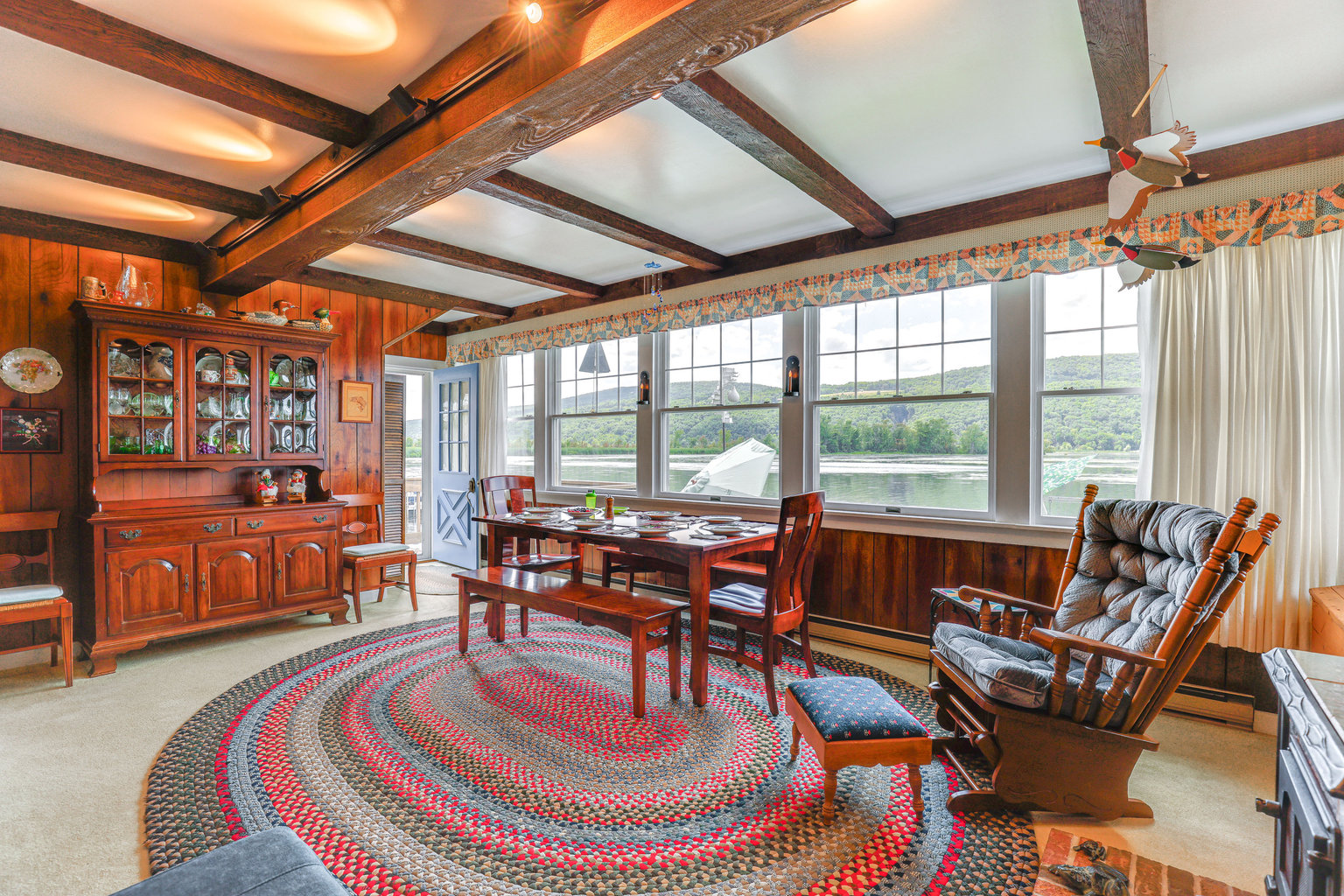 Middlesex Vacation Rental