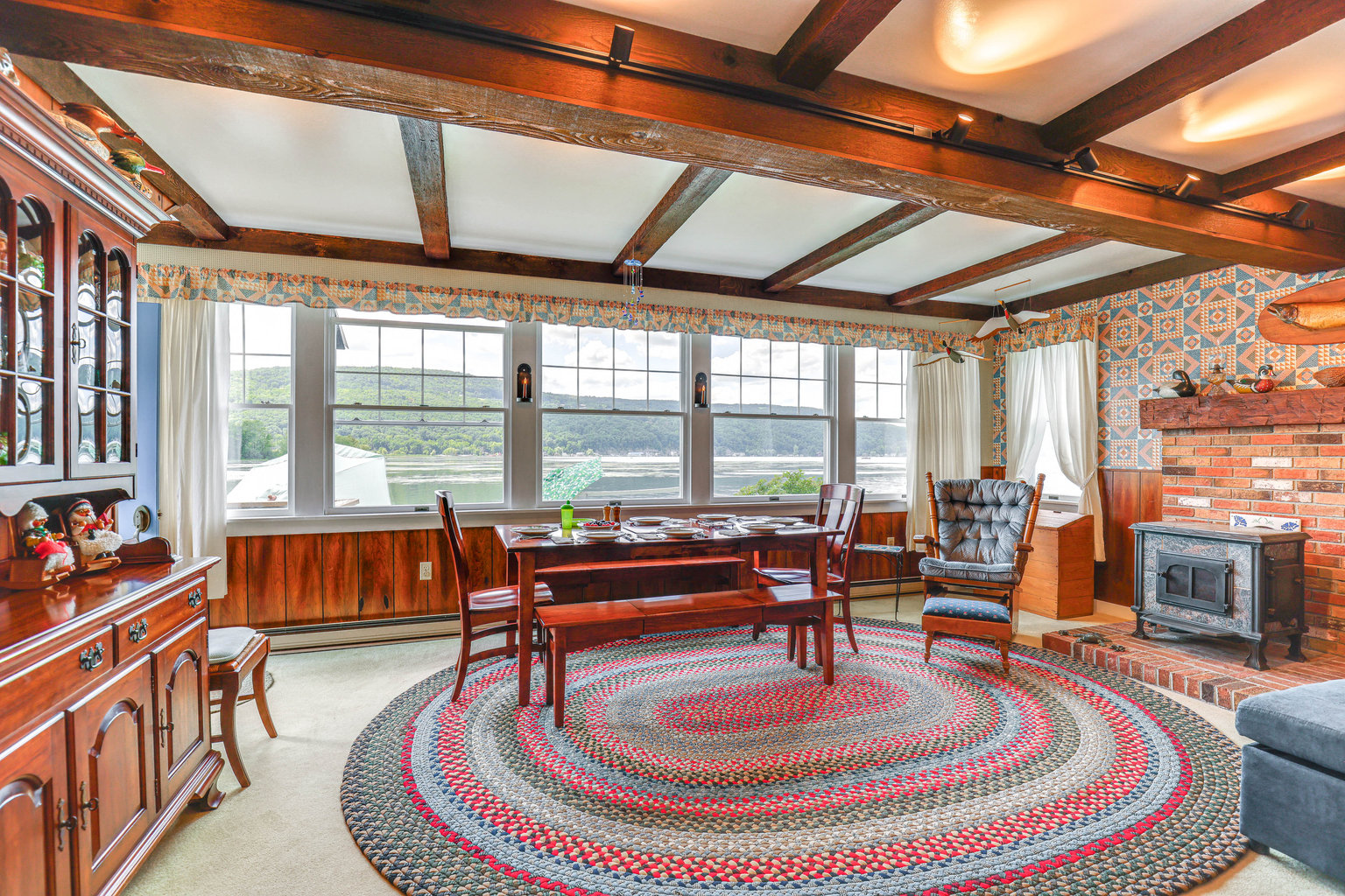 Middlesex Vacation Rental