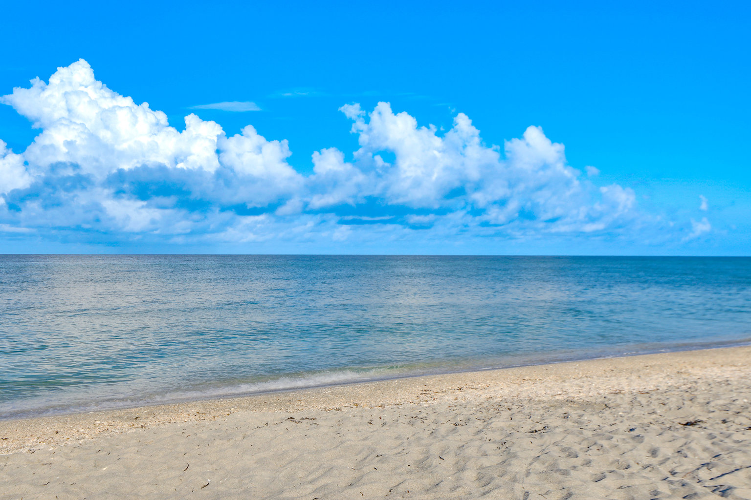 Englewood Vacation Rental