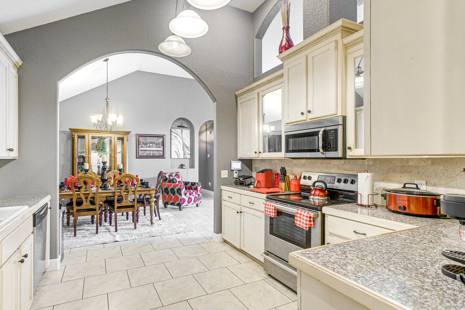 Brunswick Vacation Rental