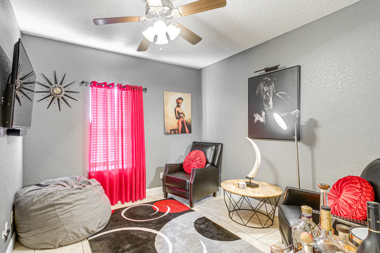 Brunswick Vacation Rental