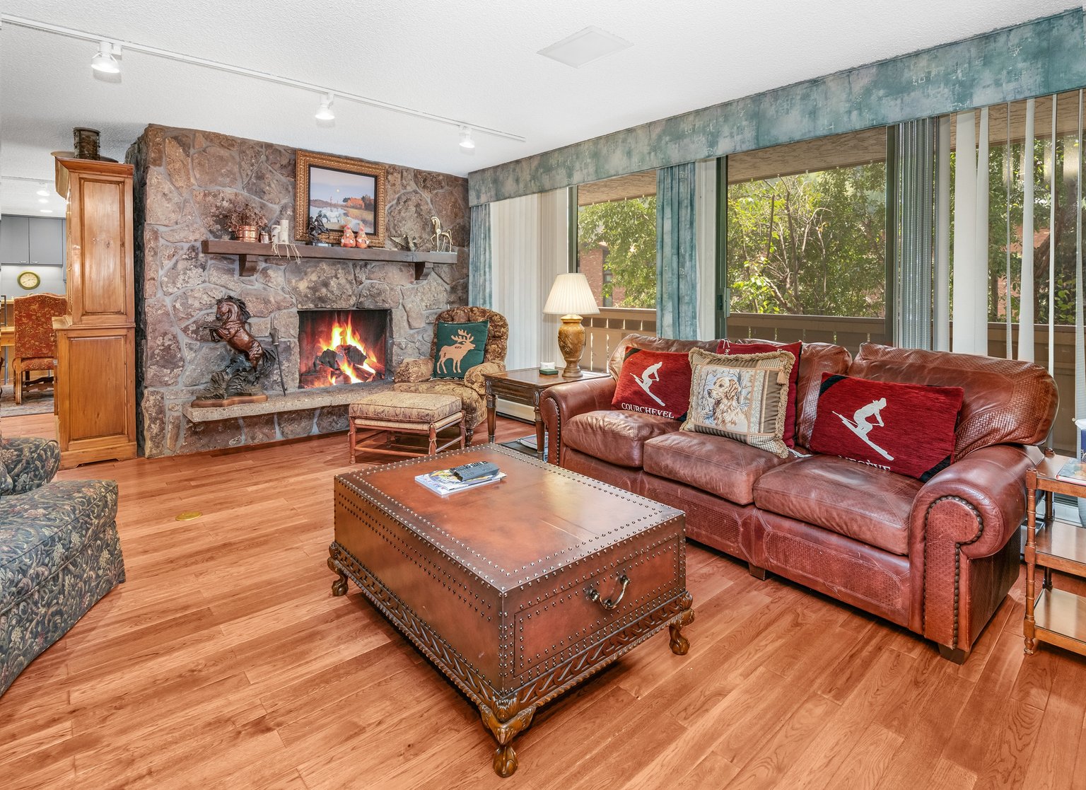 Vail Vacation Rental