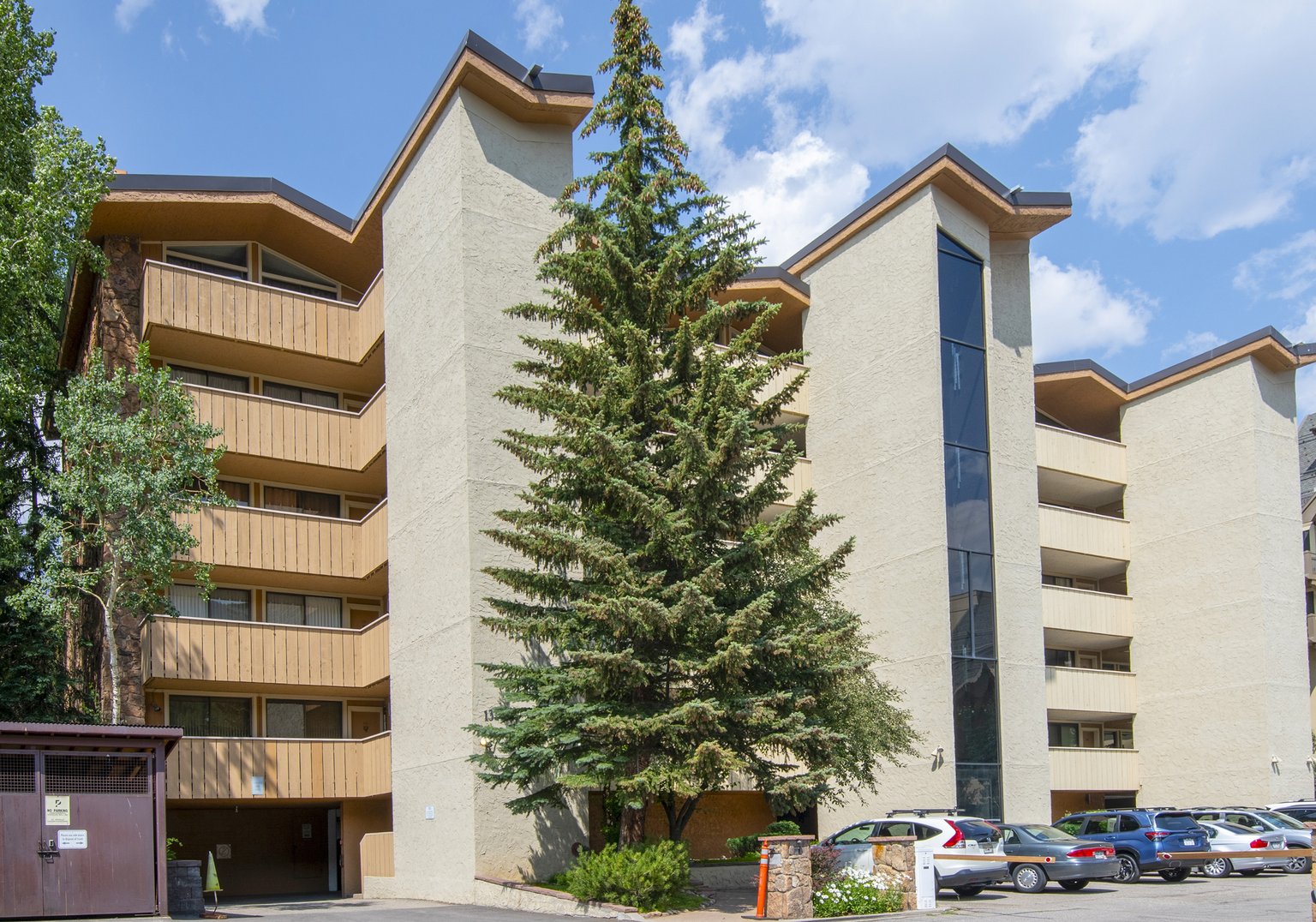 Vail Vacation Rental