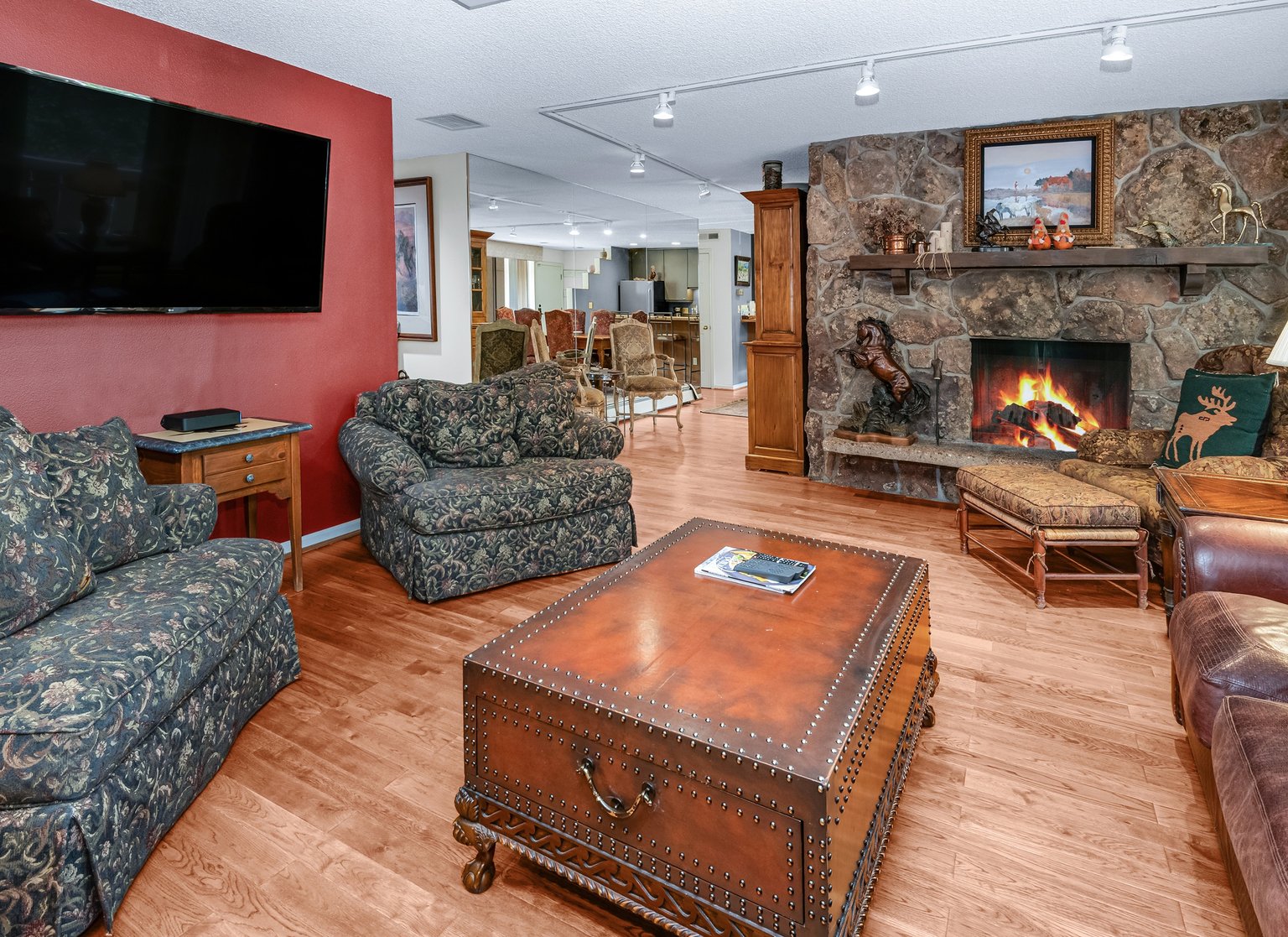 Vail Vacation Rental
