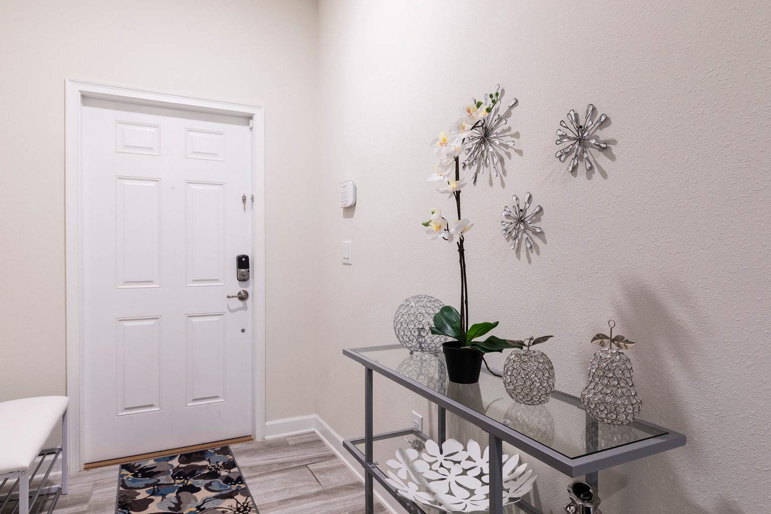 Davenport Vacation Rental