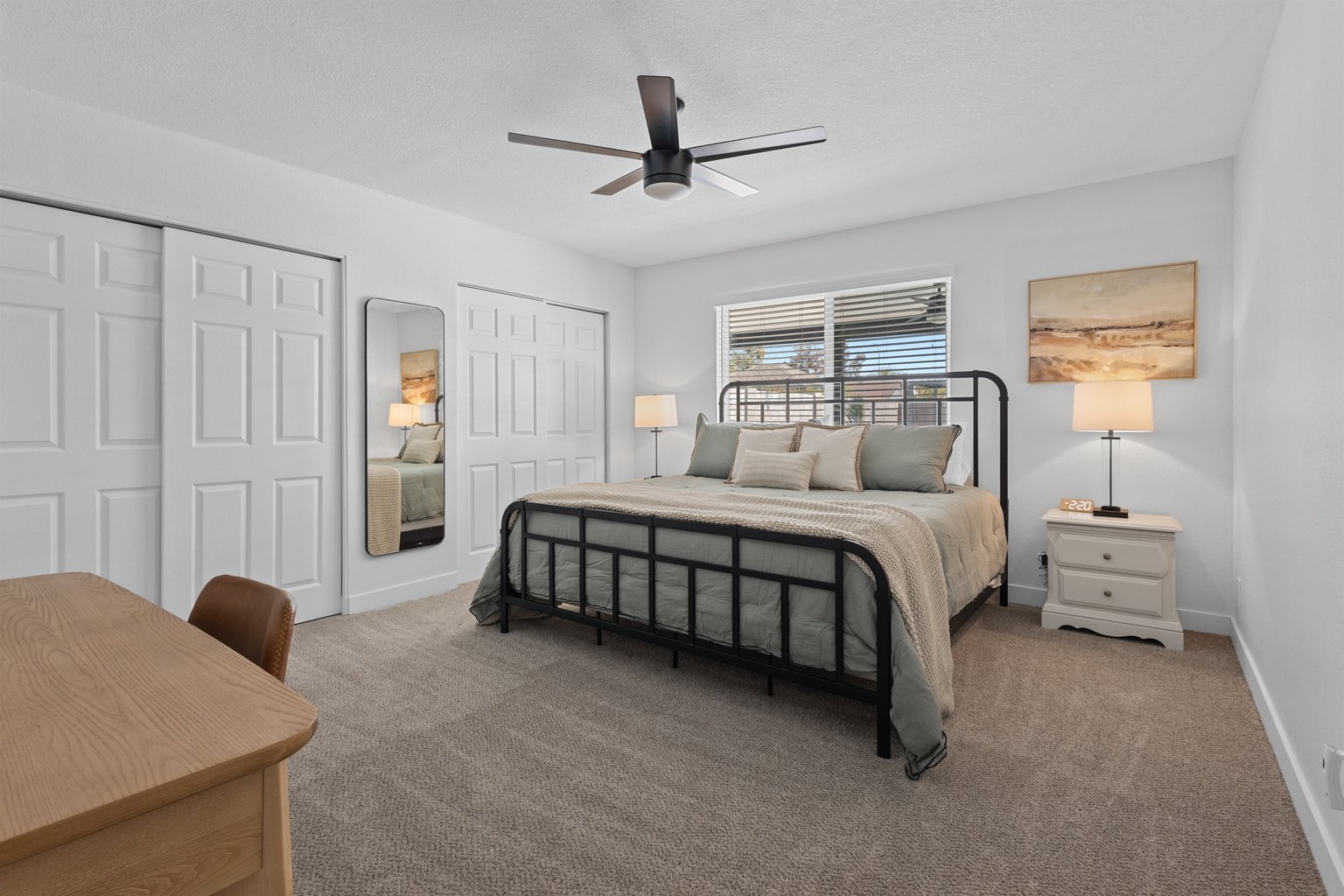 Mesa Vacation Rental