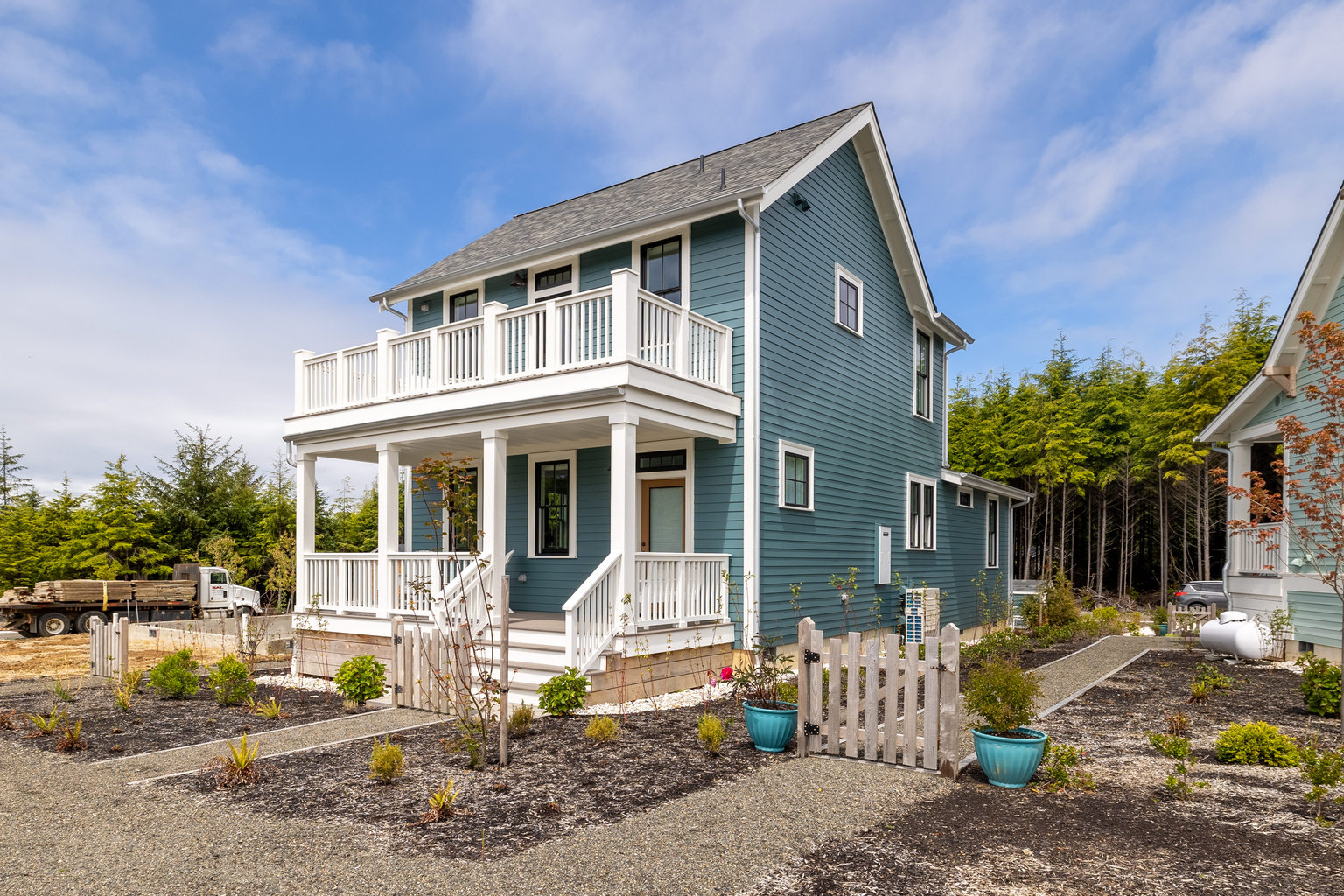 Pacific Beach Vacation Rental