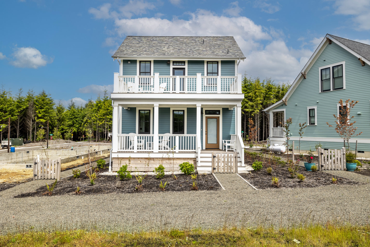 Pacific Beach Vacation Rental