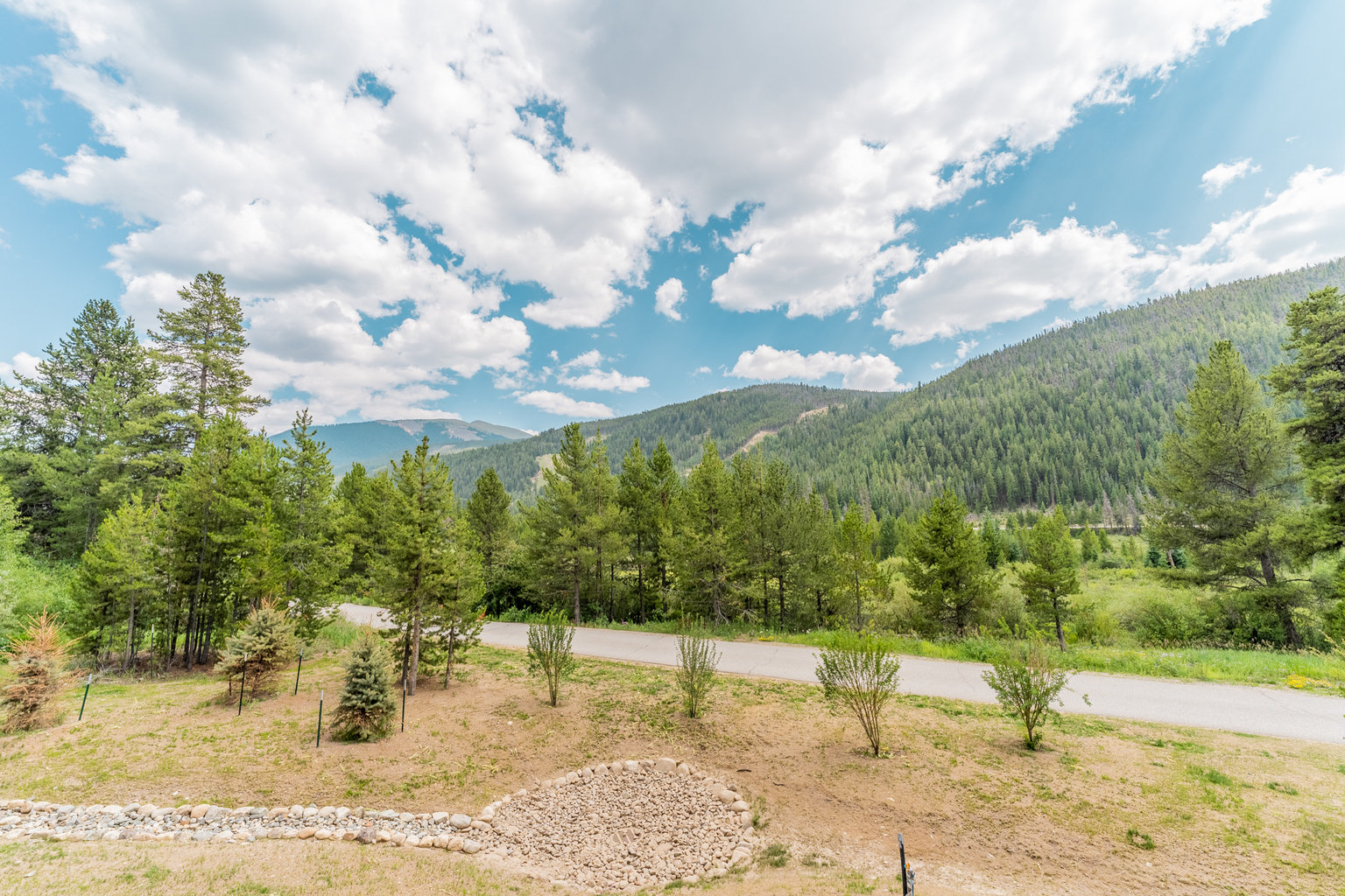 Keystone Vacation Rental