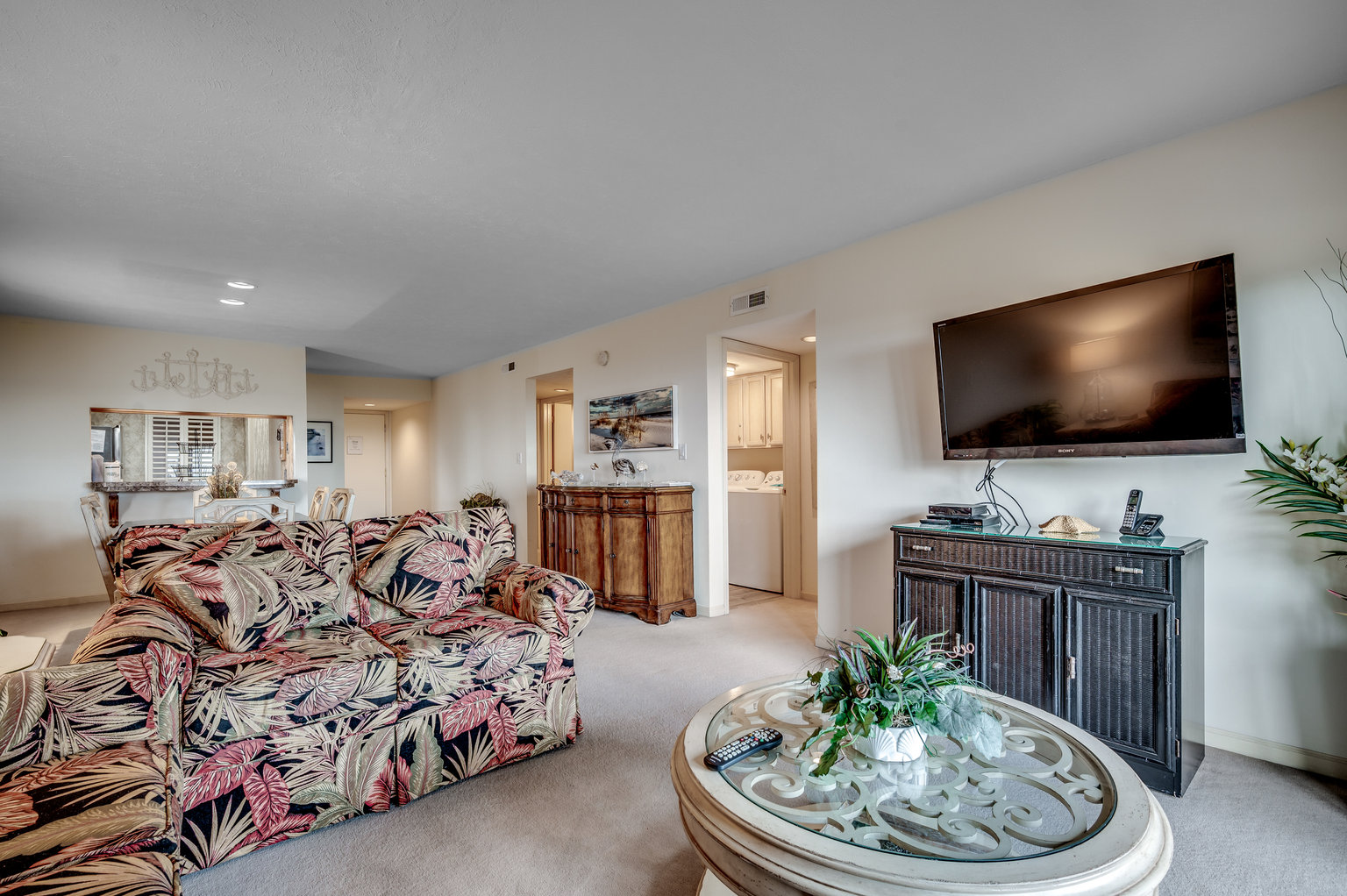 Myrtle Beach Vacation Rental