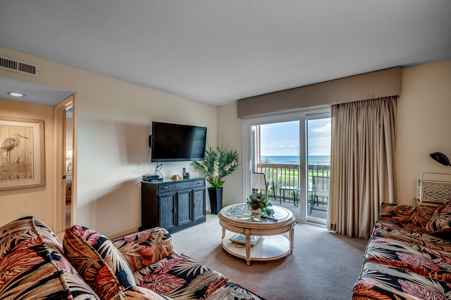 Myrtle Beach Vacation Rental