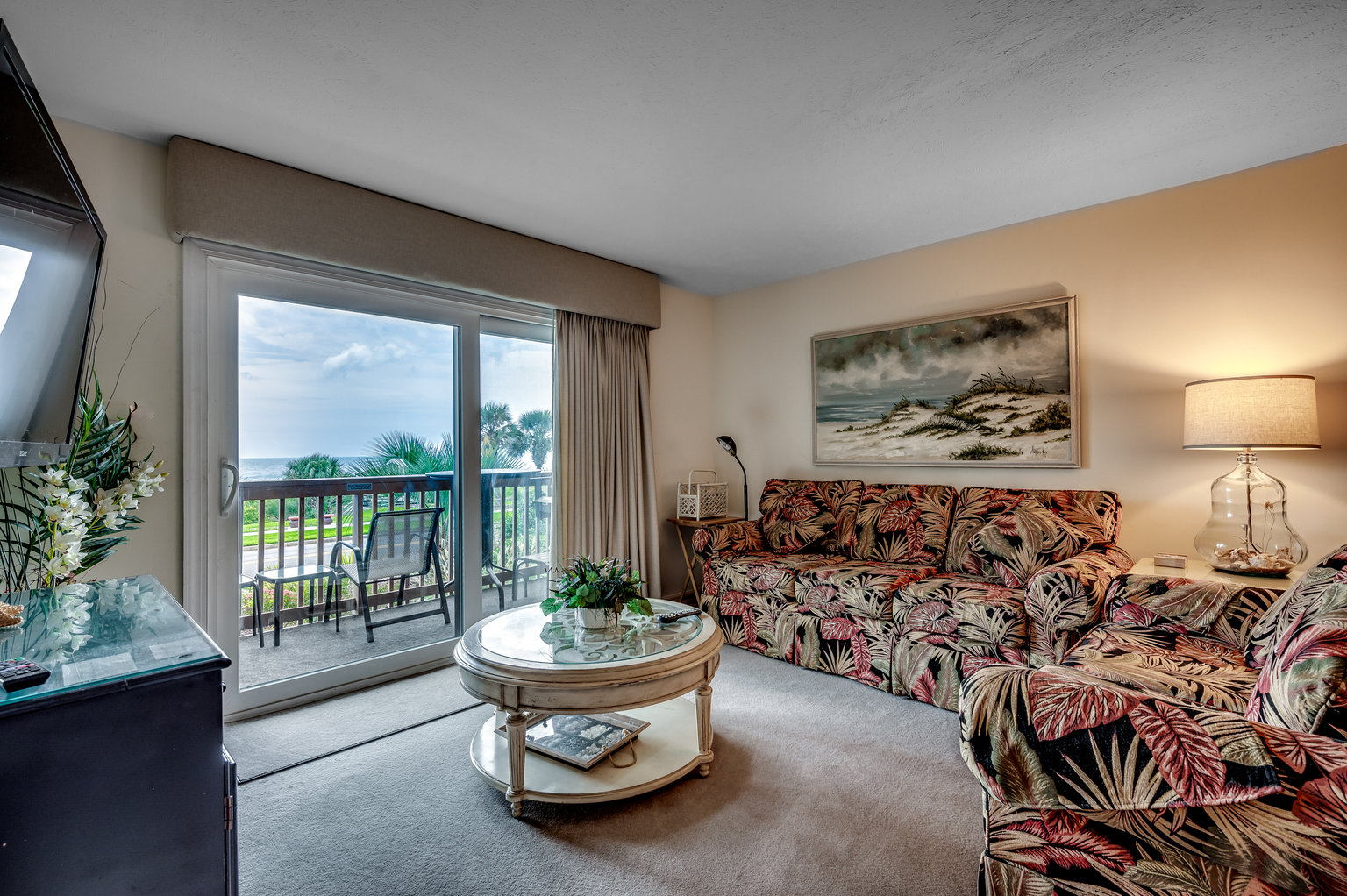 Myrtle Beach Vacation Rental