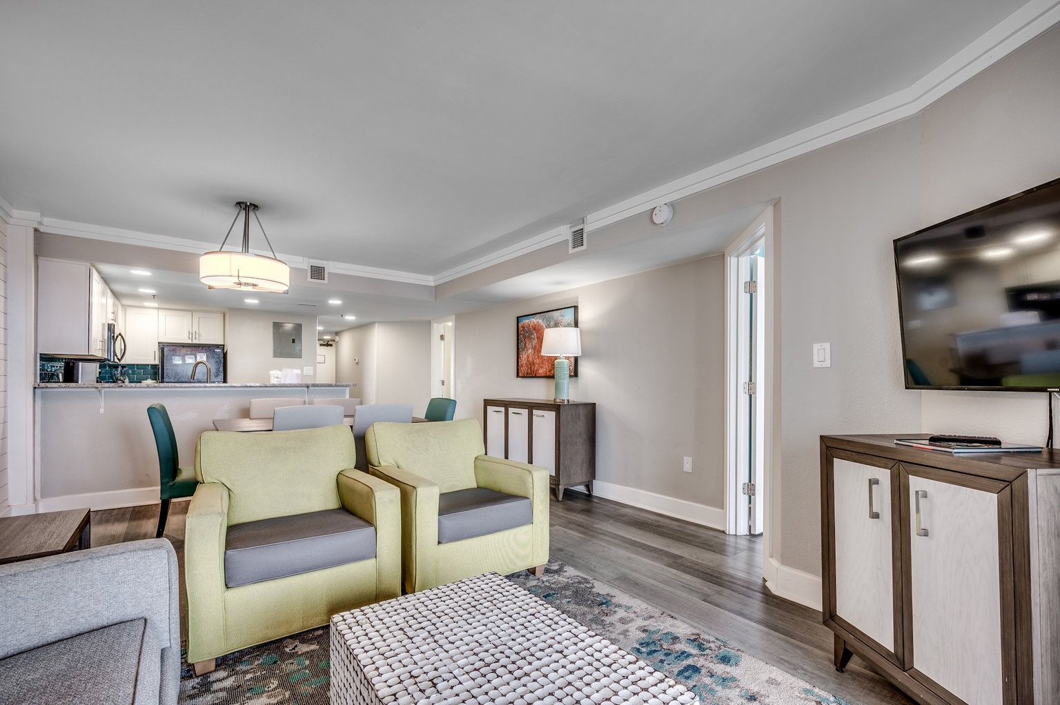 Myrtle Beach Vacation Rental