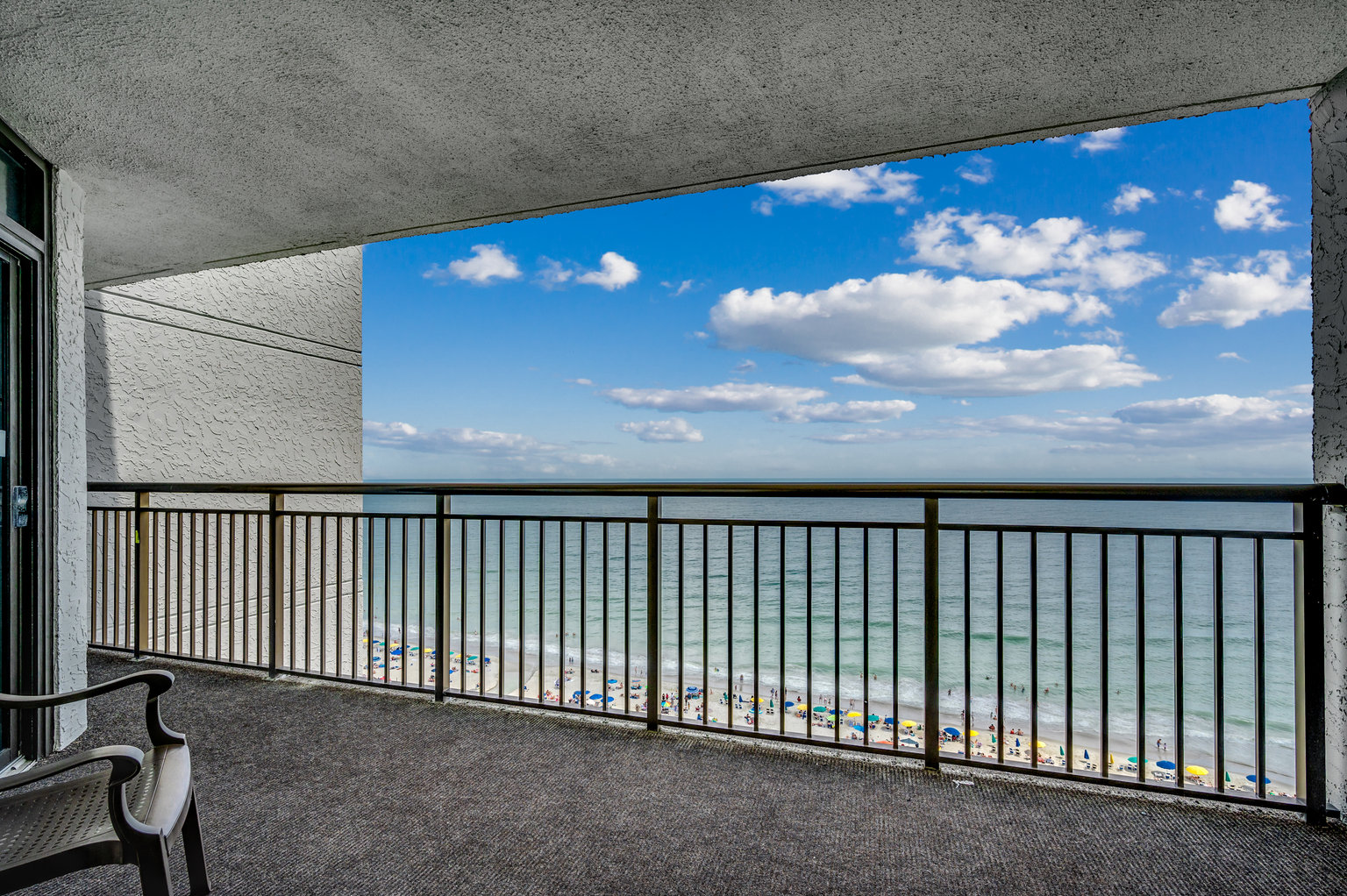 Myrtle Beach Vacation Rental