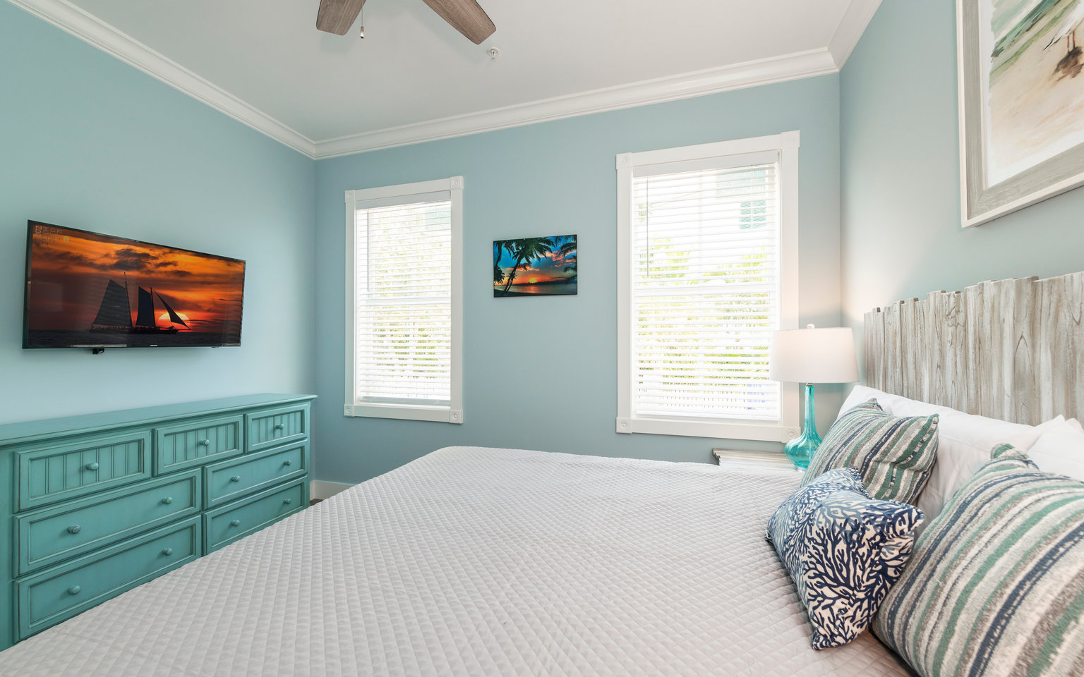 Key West Vacation Rental