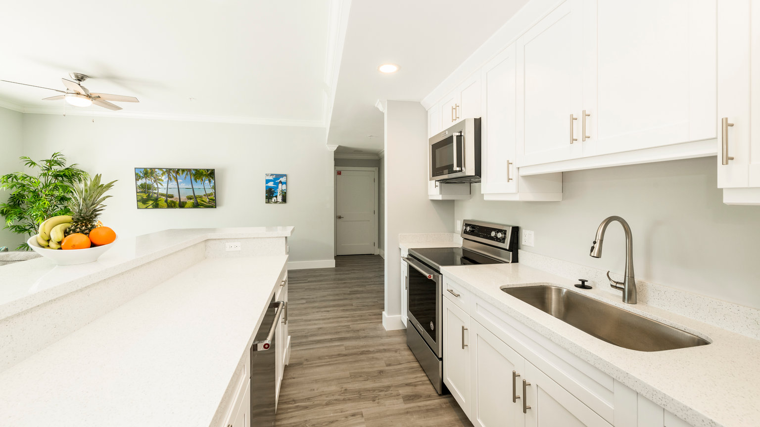 Key West Vacation Rental