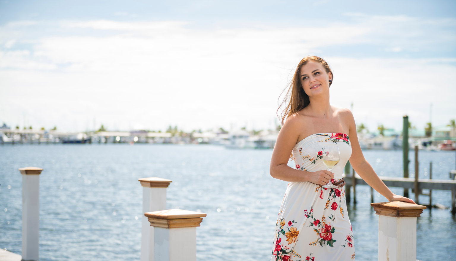 Key West Vacation Rental