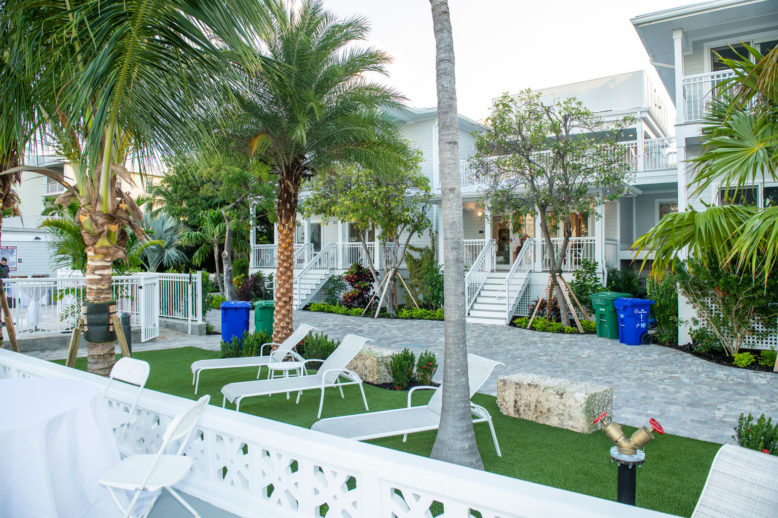 Key West Vacation Rental