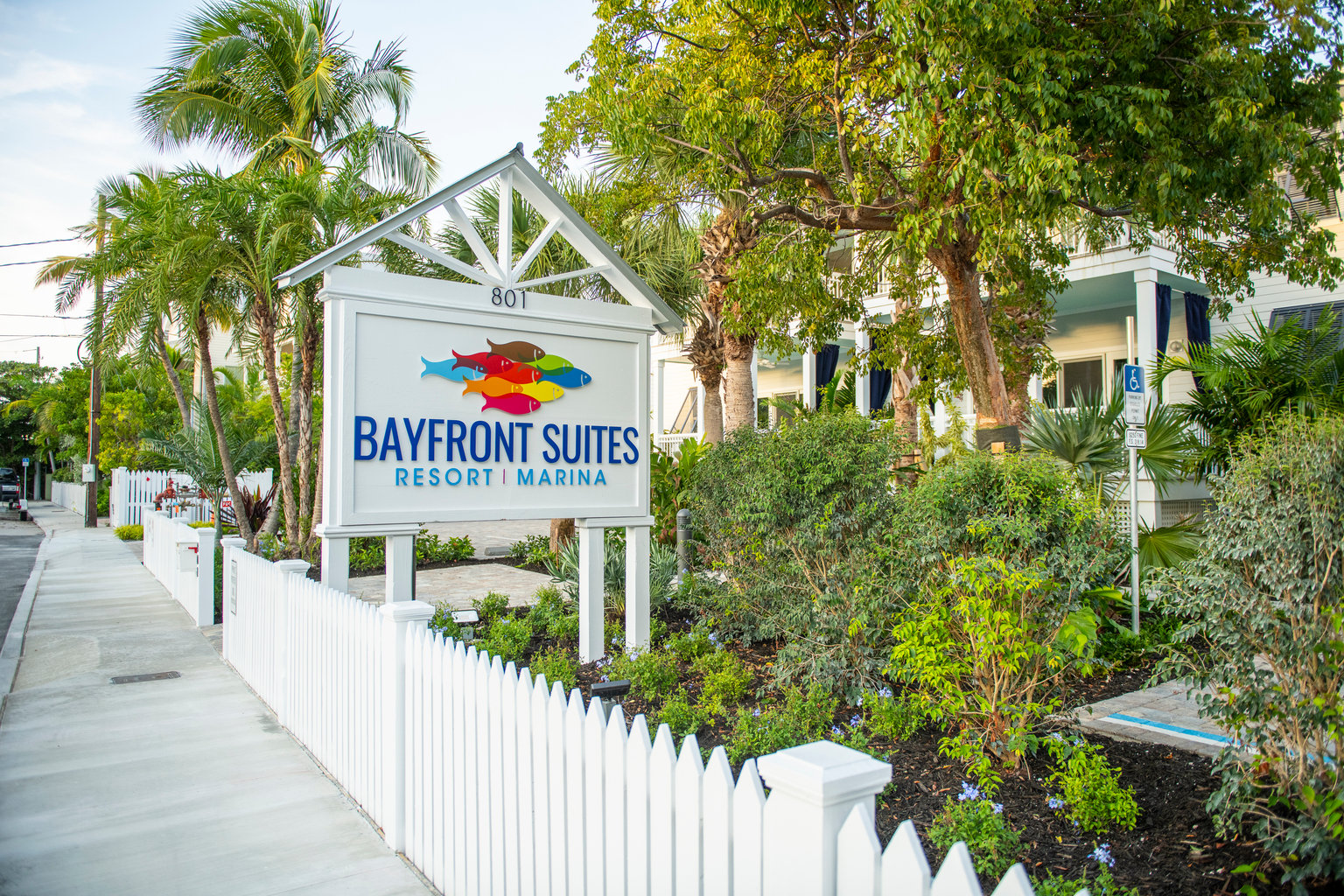 Key West Vacation Rental