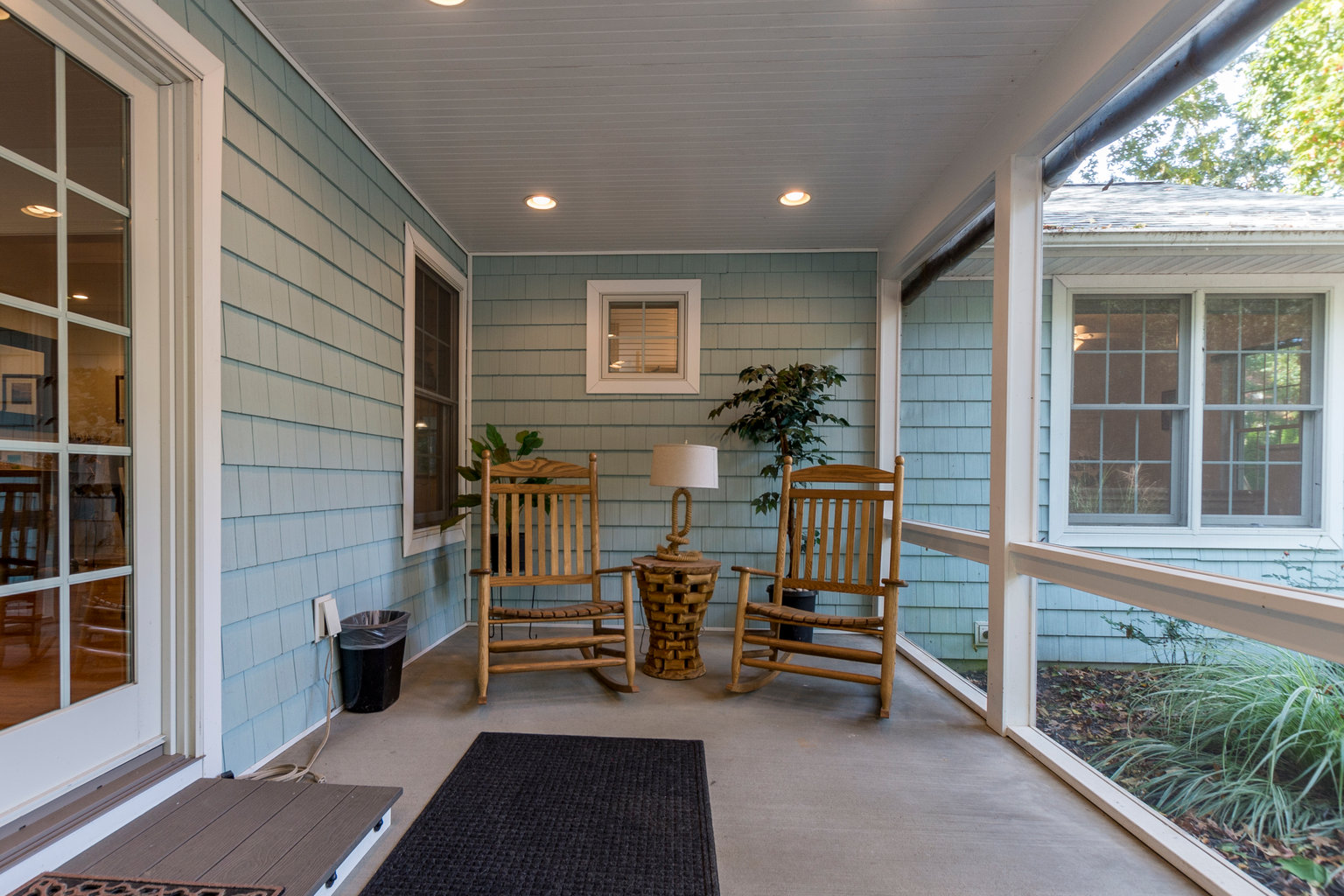 Rehoboth Beach Vacation Rental