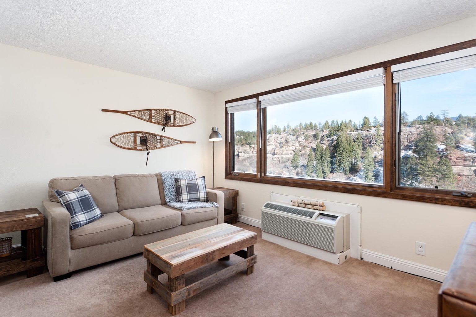 Durango Vacation Rental
