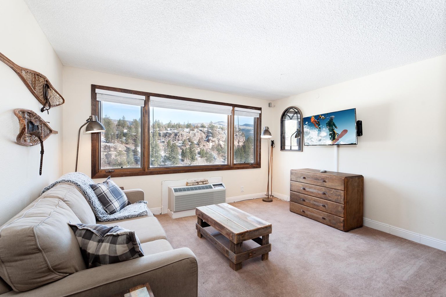 Durango Vacation Rental