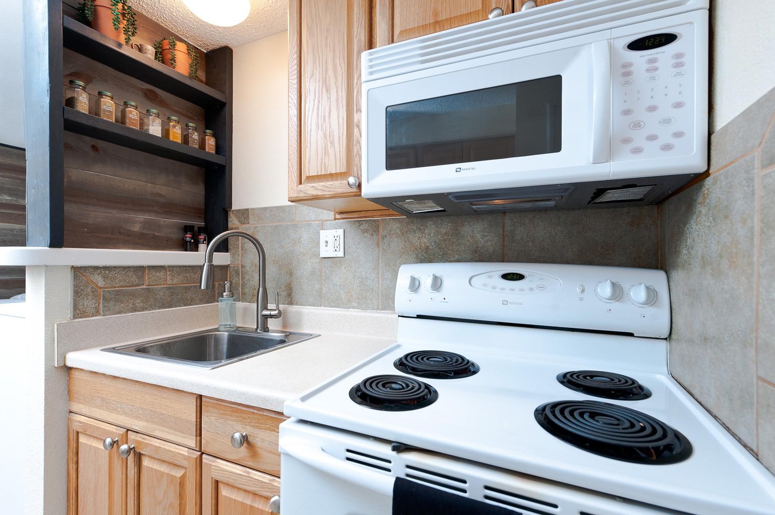 Durango Vacation Rental