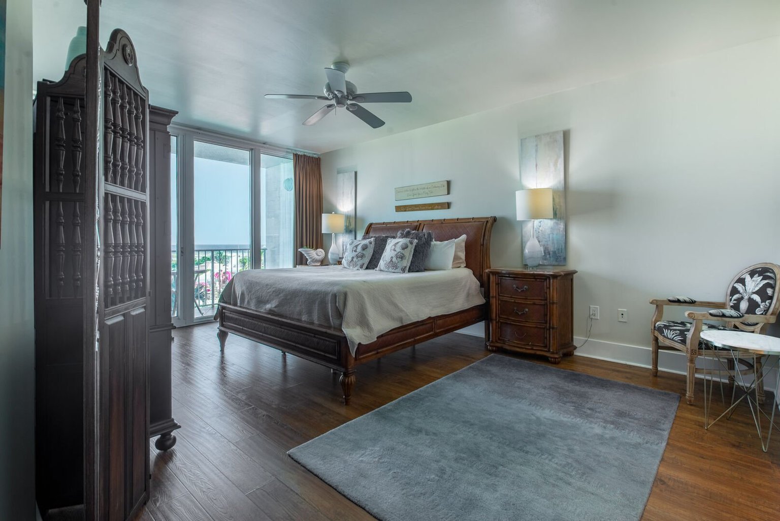 Orange Beach Vacation Rental