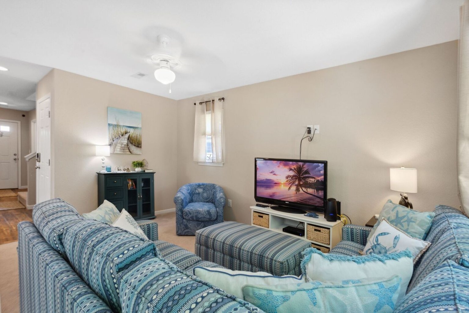 Kill Devil Hills Vacation Rental
