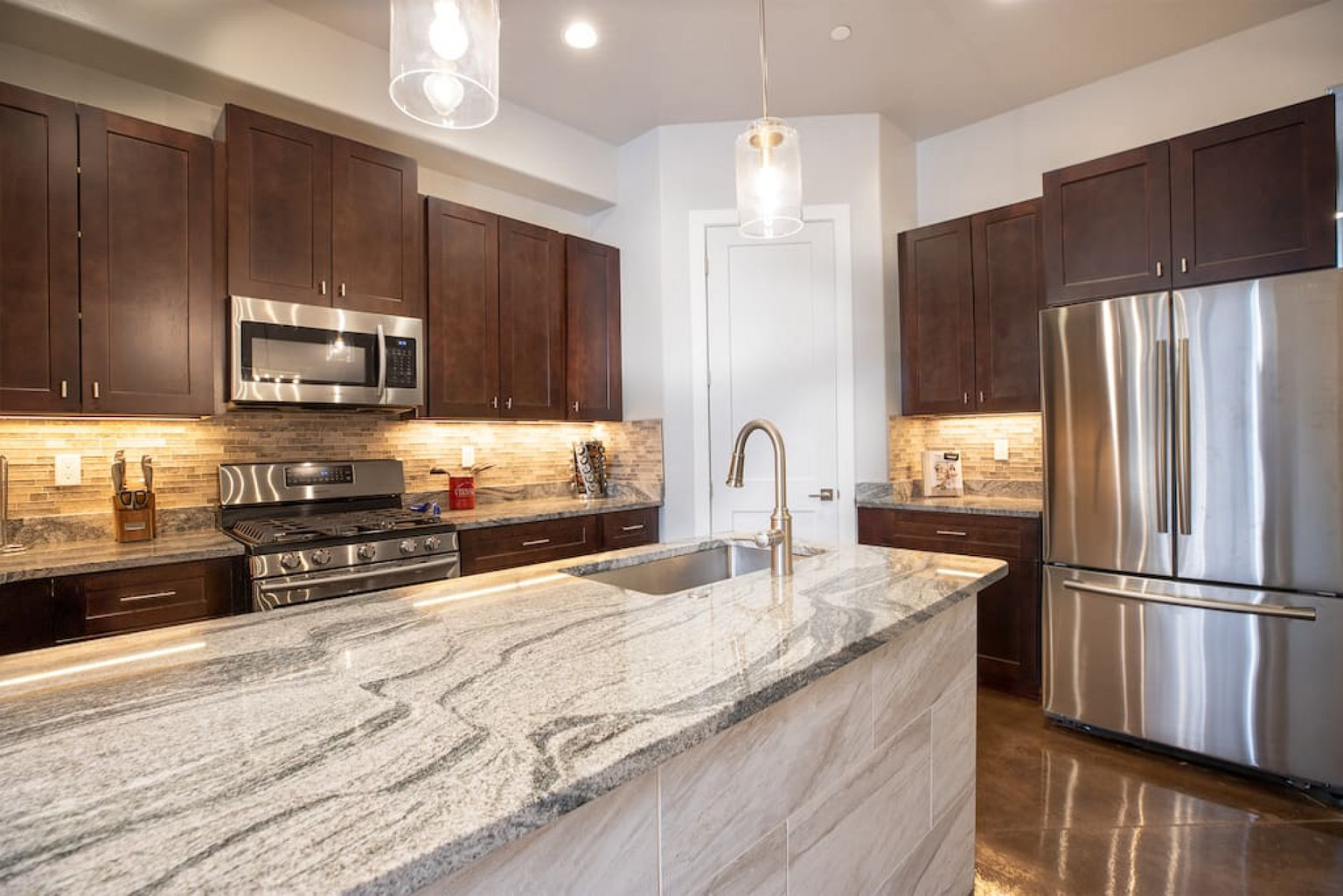 Hurricane Vacation Rental