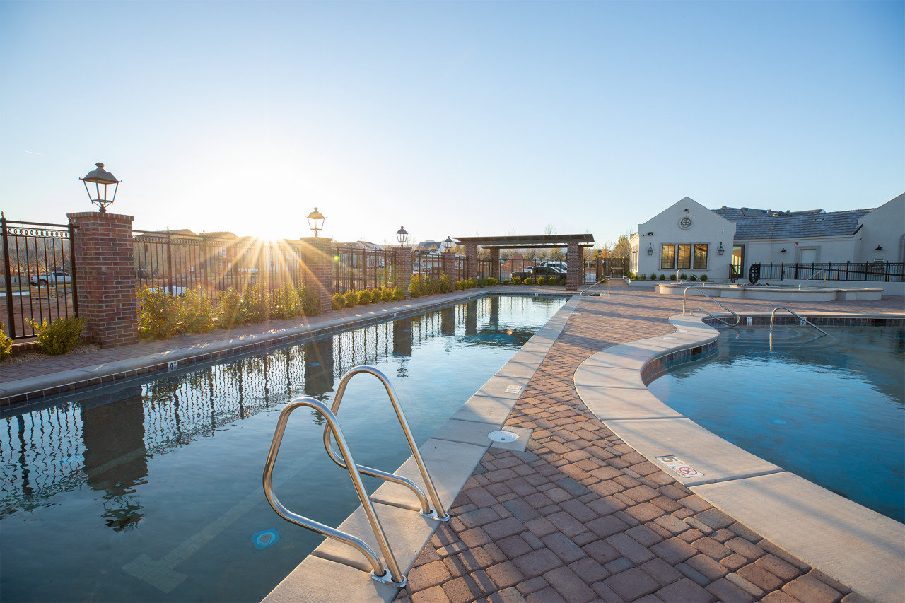 Hurricane Vacation Rental