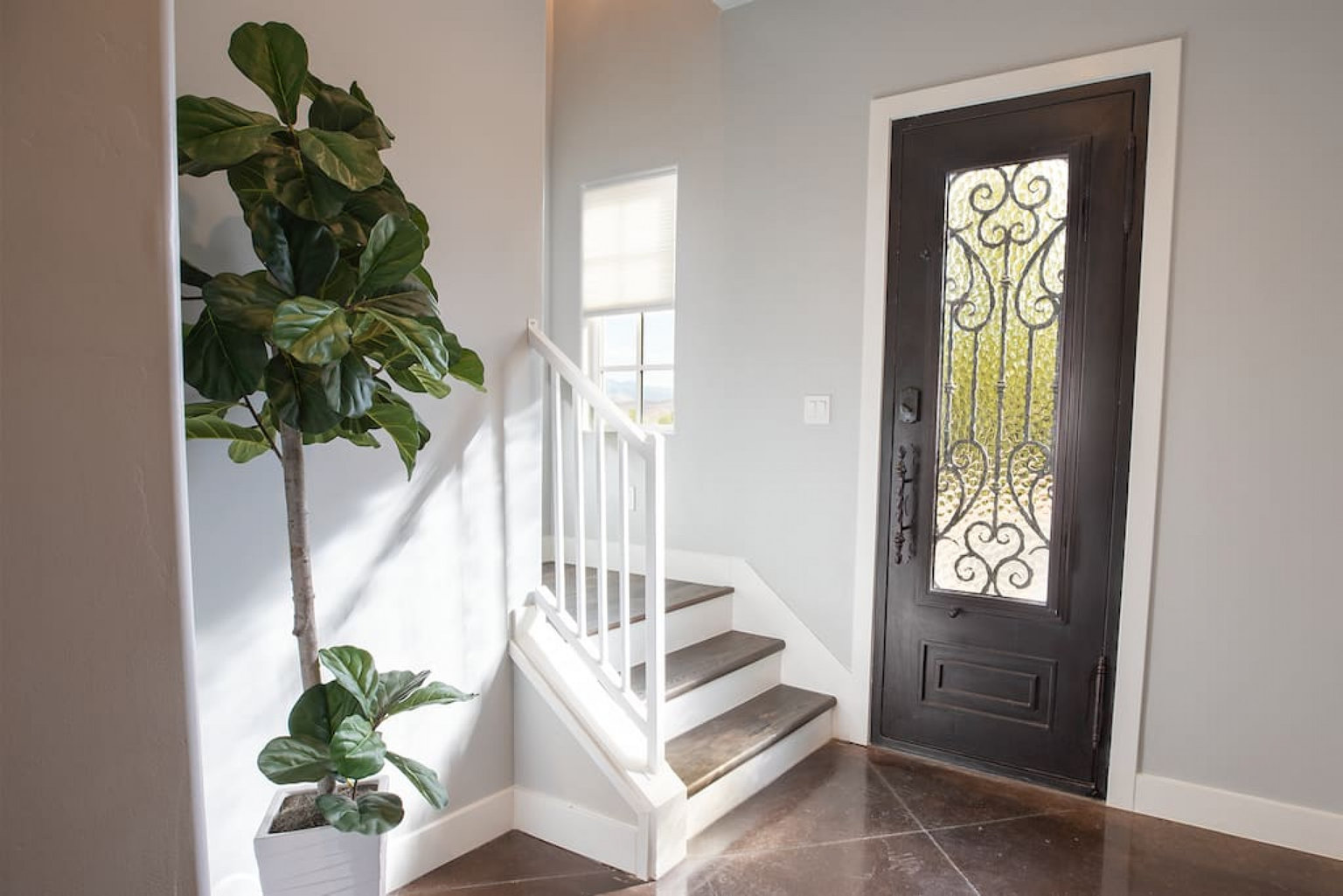 Hurricane Vacation Rental