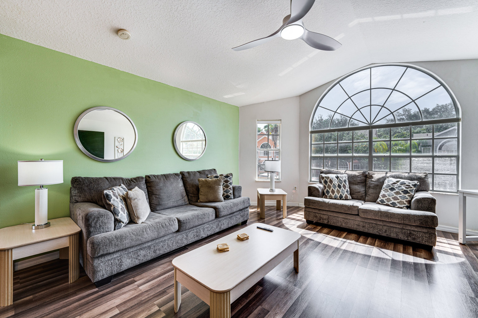 Kissimmee Vacation Rental