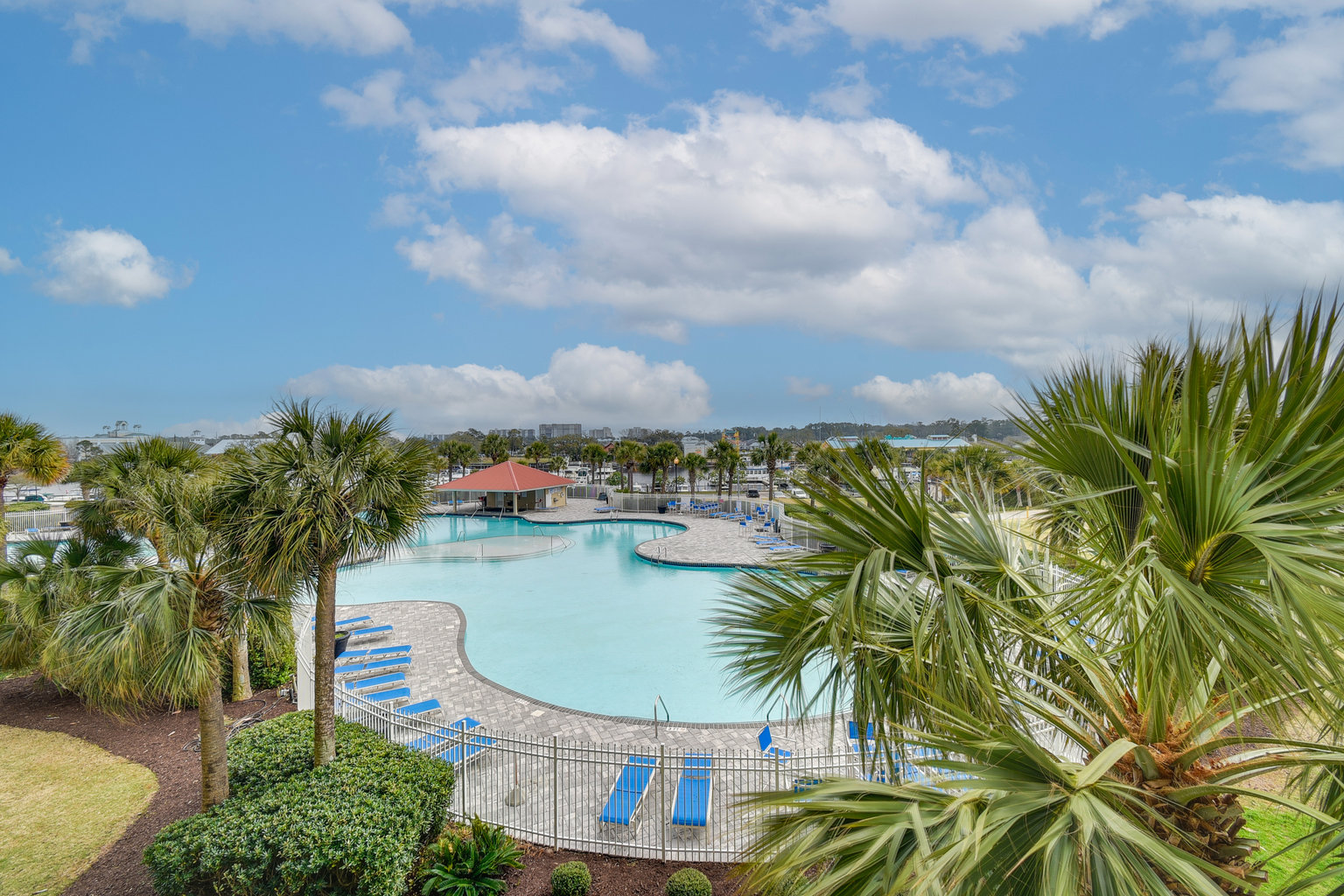 North Myrtle Beach Vacation Rental