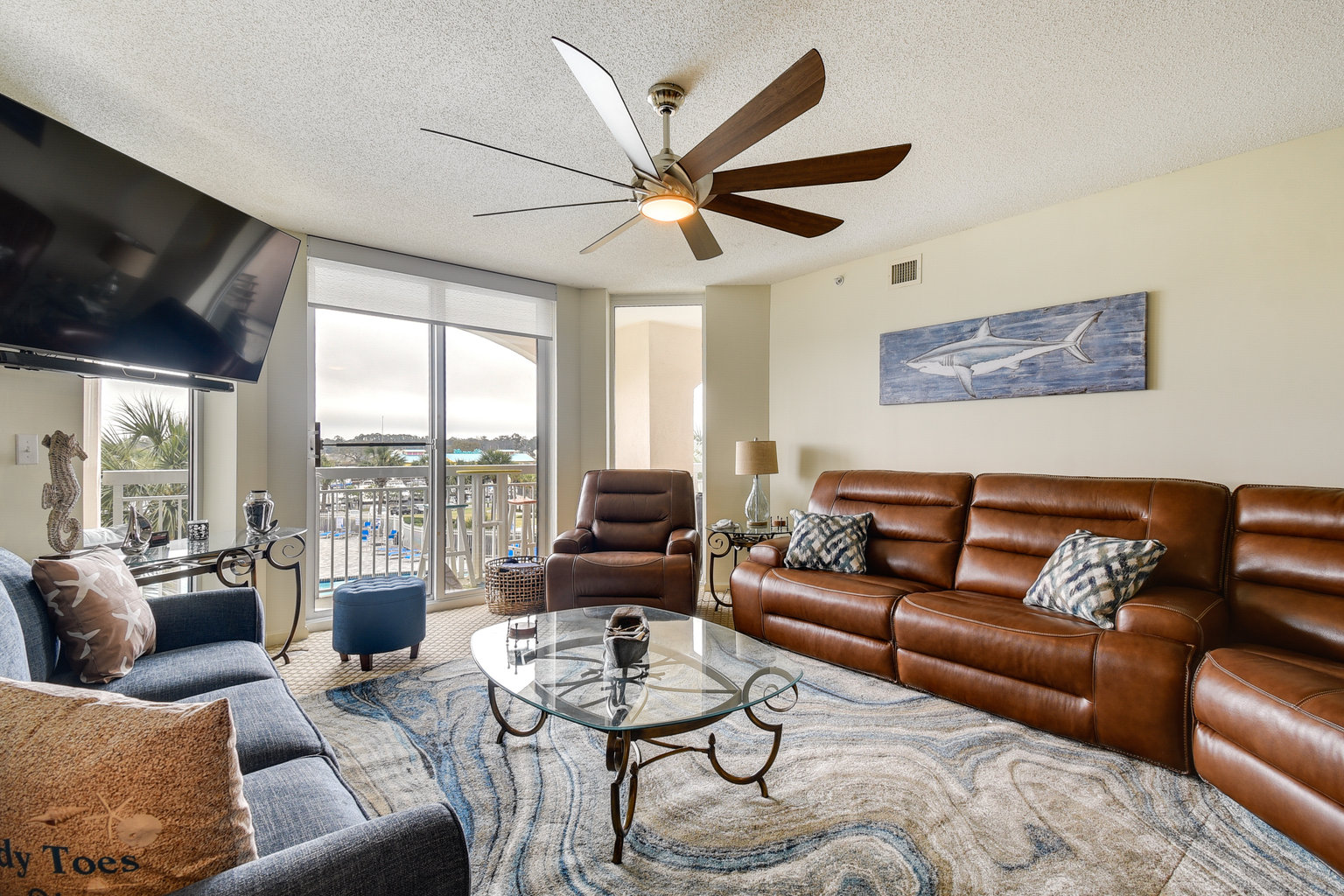 North Myrtle Beach Vacation Rental