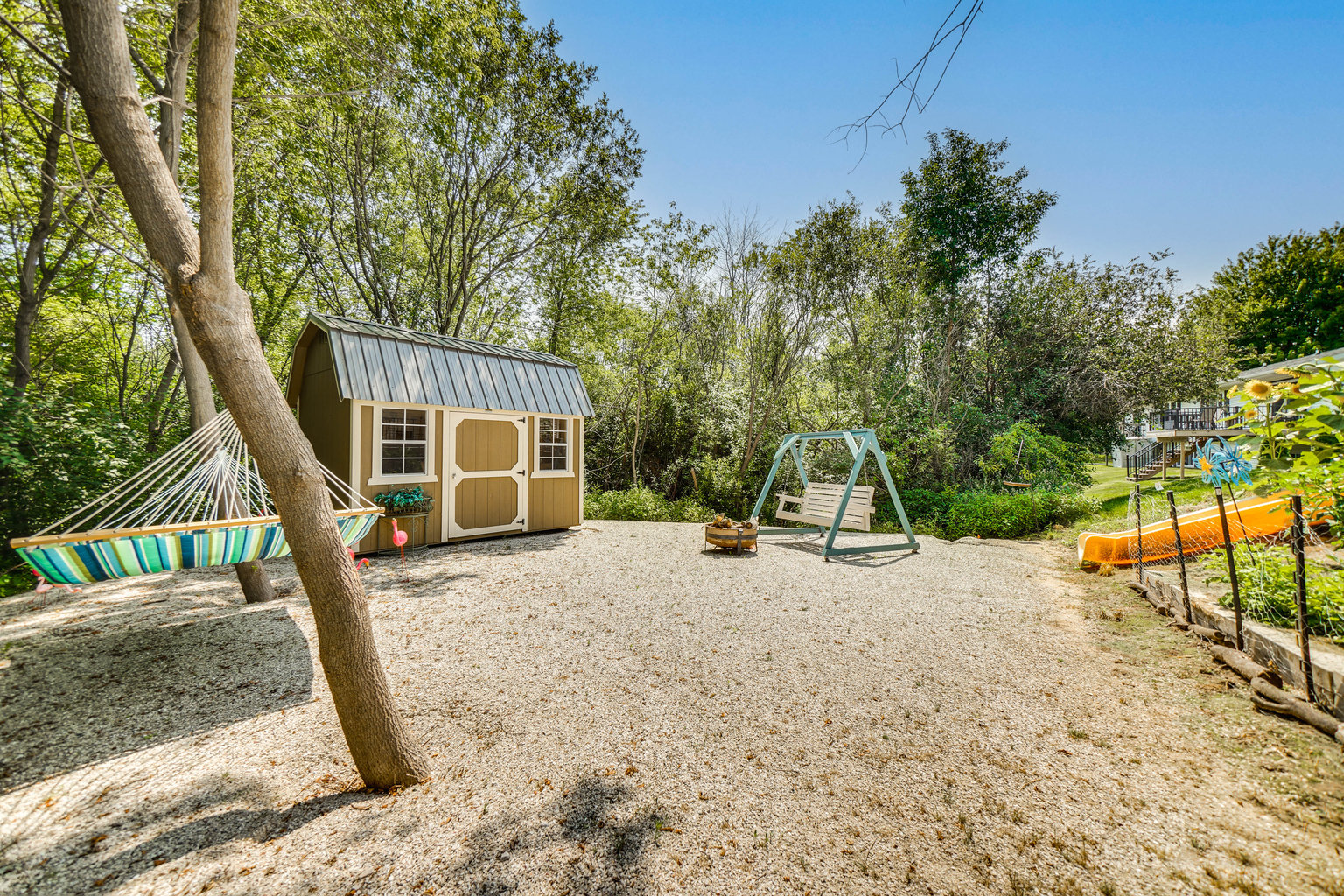 Sheboygan Vacation Rental