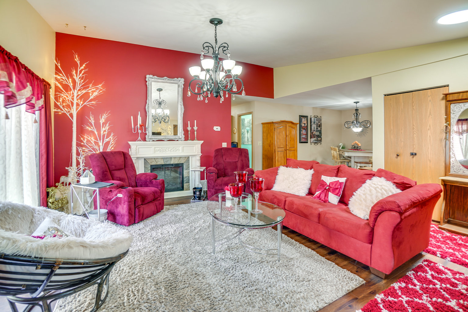 Sheboygan Vacation Rental