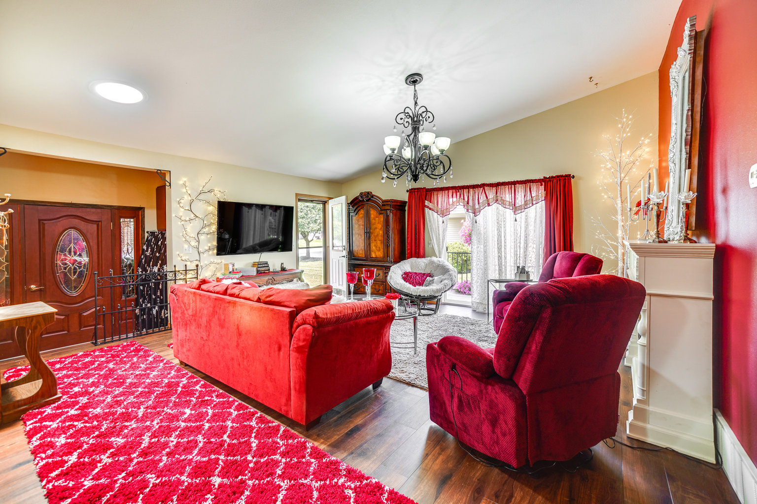 Sheboygan Vacation Rental