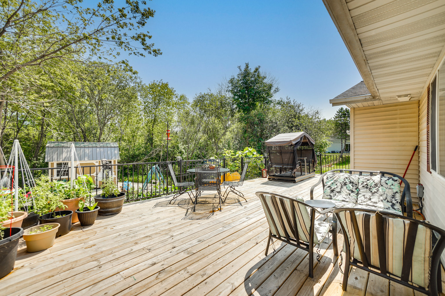 Sheboygan Vacation Rental