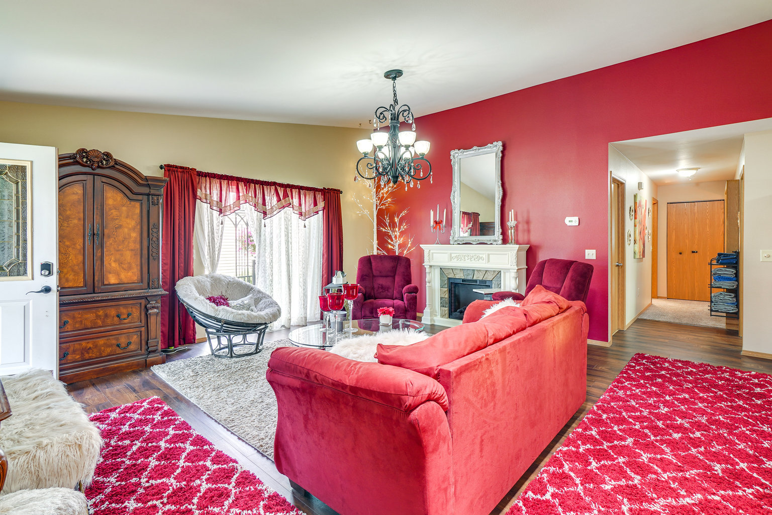 Sheboygan Vacation Rental