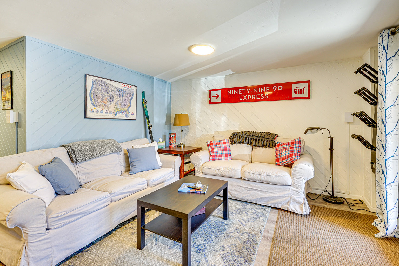 Park City Vacation Rental