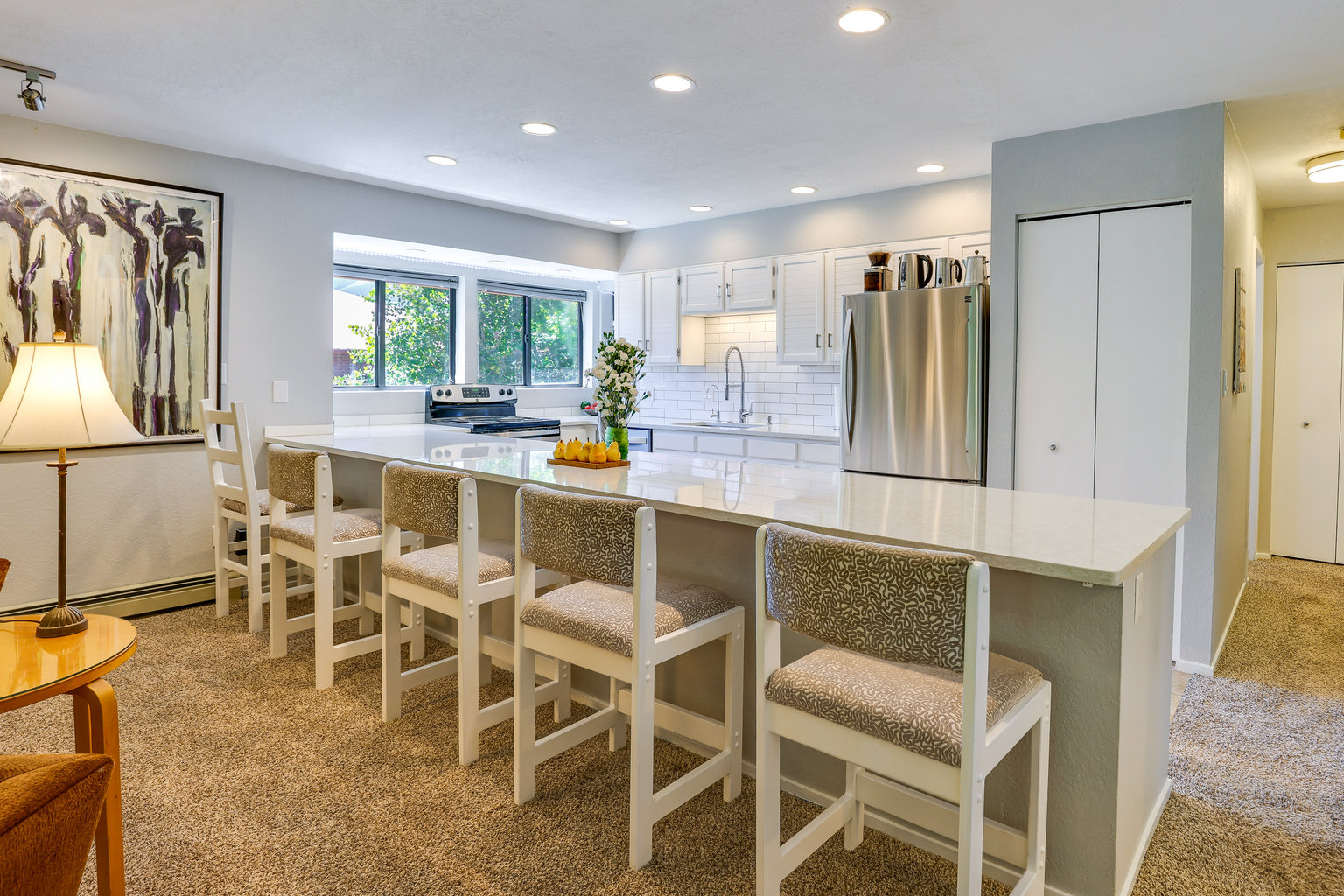 Frisco Vacation Rental