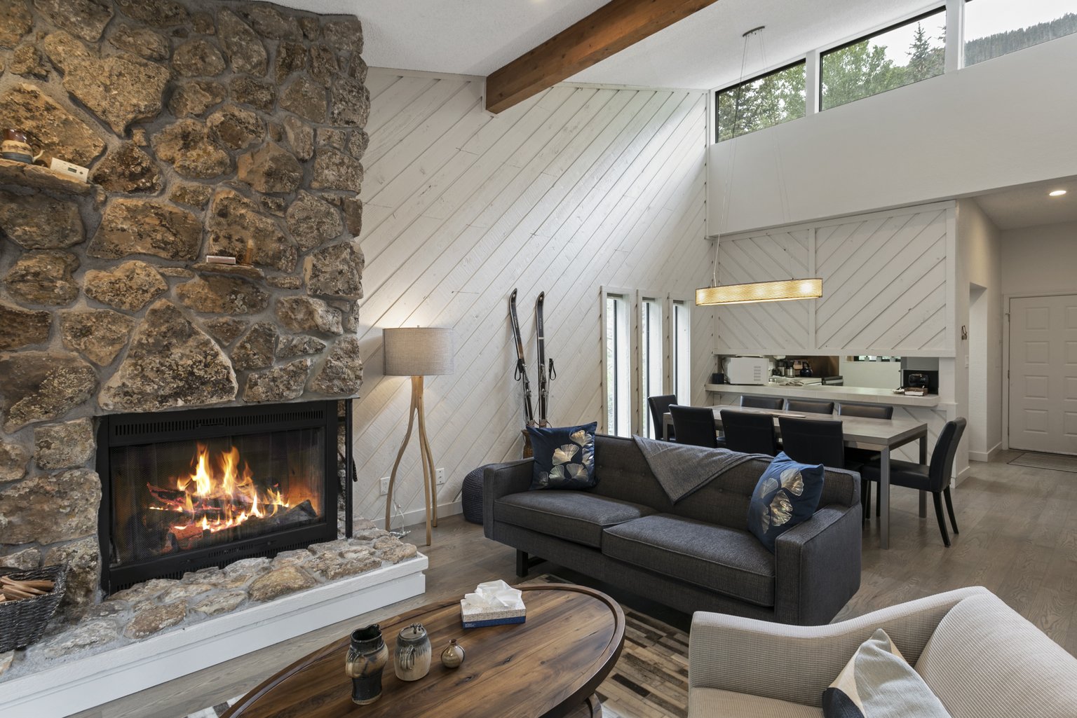 Vail Vacation Rental