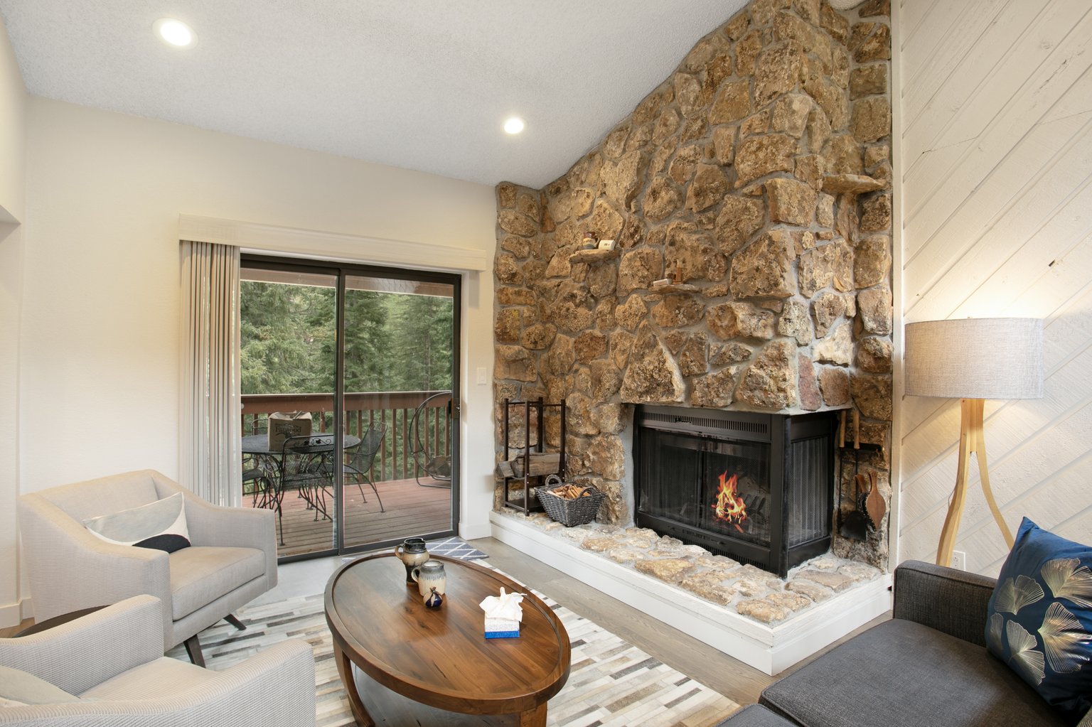 Vail Vacation Rental