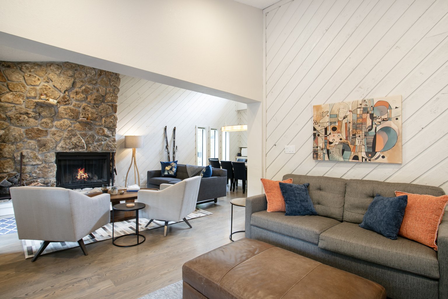 Vail Vacation Rental