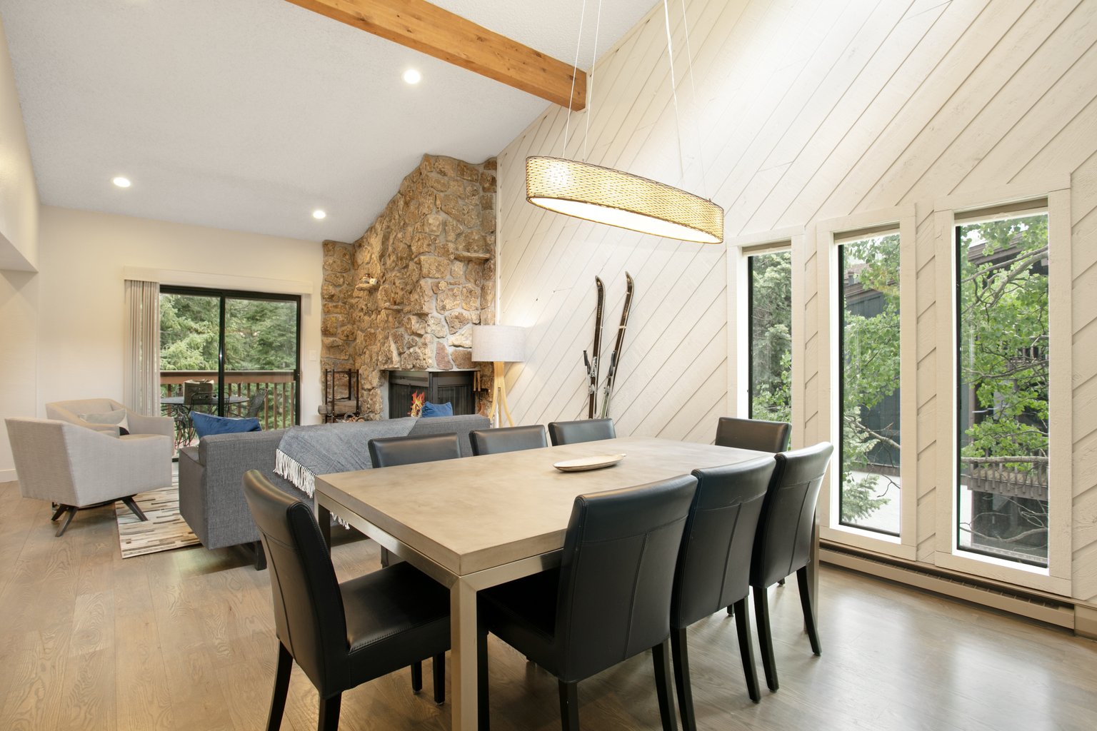 Vail Vacation Rental