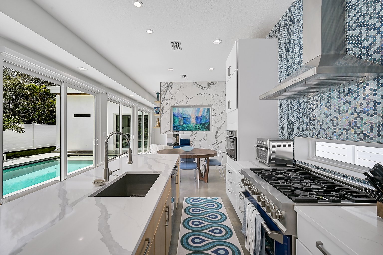 Sarasota Vacation Rental